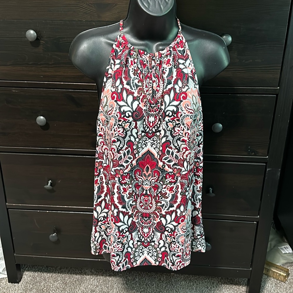 Size Small Banana Republic Top